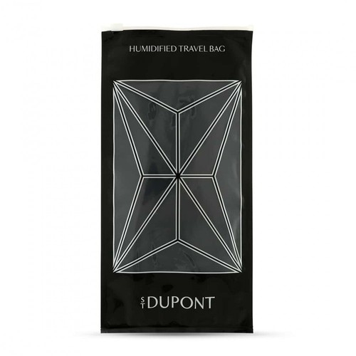 Sac humidificateur dupont - s.t.,