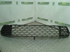 GRILLE DE PARE-CHOCS Citroën