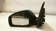 Retroviseur gauche RENAULT LAGUNA 3 PHASE 1 2.0 DCI - 16V TURBO /R:115138052
