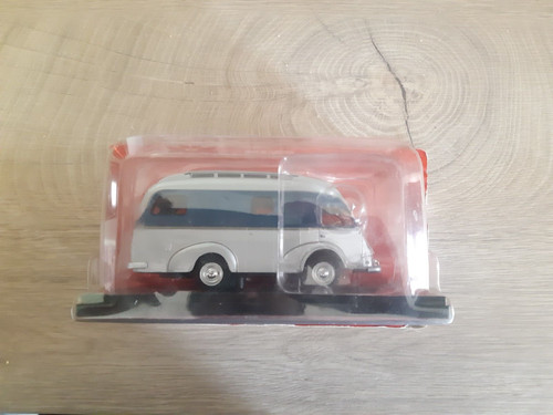 Hachette renault 1400 - hachette,