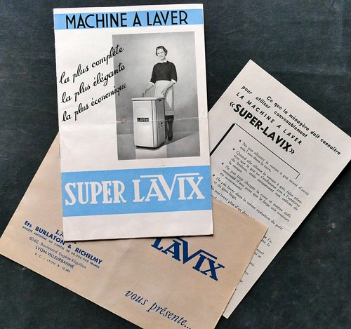 Livret feuillets documentation