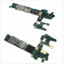 SM-N910T 32GB Unlocked Main