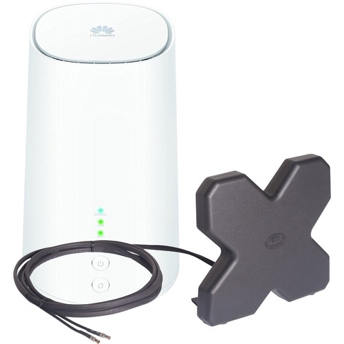 Vodafone giga cube - giga, hotspot