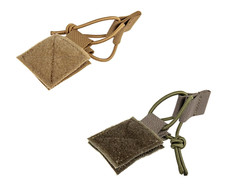 WOSPORT - Support radio pour