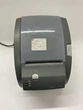 POSligne ODP-200 IMPRIMANTE