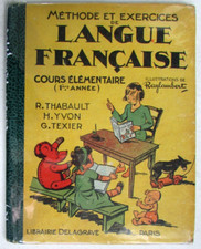 Méthode et exercices de