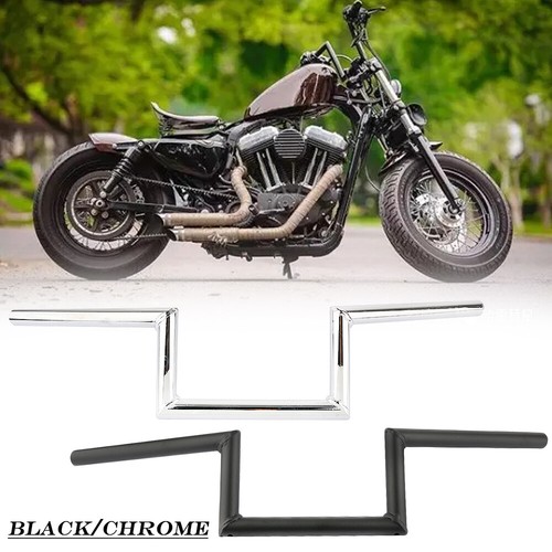 25mm universel moto racer - 1'',