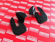 Toyota Celica Liftback TA28