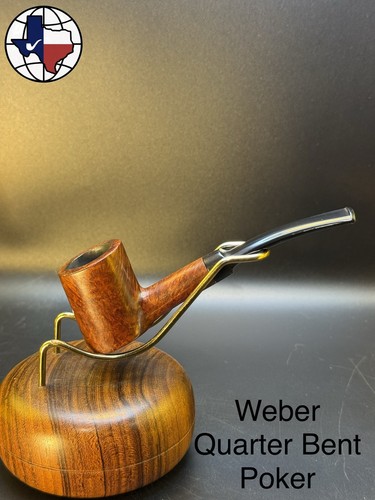 Vintage weber quarter - vintage,
