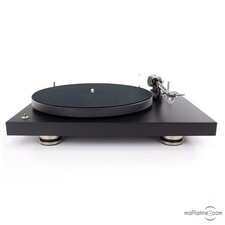 Platine vinyle pro ject debut - pro-ject,