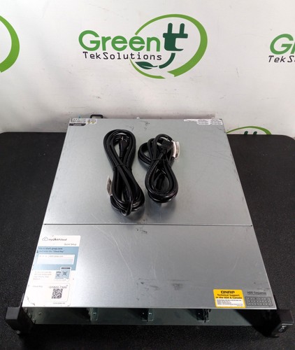 Qnap 1263u bay quad - ts-1263u-rp, 12