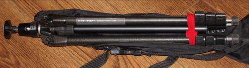 Slik sprint pro - sprint, tripod