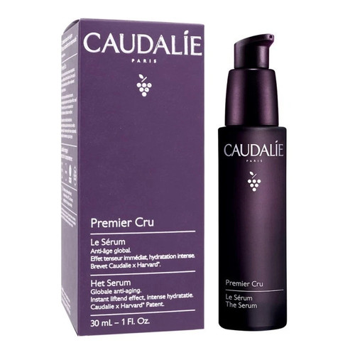 Caudalie premier cru le - cru,