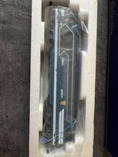 BB 67581 dépôt de Nevers logo "nouille" SNCF REF 208038 BON ETAT