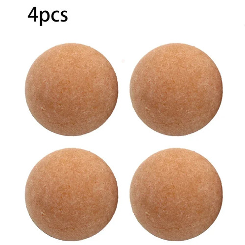 Pièces football bébé pied - 4,