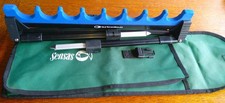 Garbolino support KIT LEADER 8
