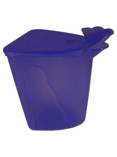 Tupperware boîte conservation - tupperware,