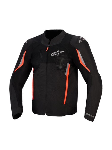 Alpinestars ast air veste - alpinestars,