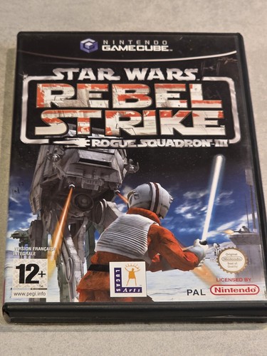 Star wars rogue - star,