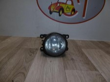 Anti brouillard gauche (feux) RENAULT KANGOO 2 PHASE 1 8200074008