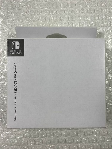 Manette joy con - manette, (controller)