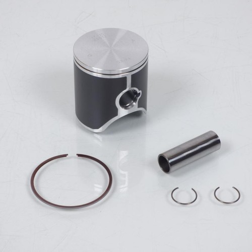 Piston moteur vertex pour moto - vertex,