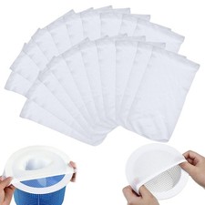 Lot de 20 Chaussette Skimmer