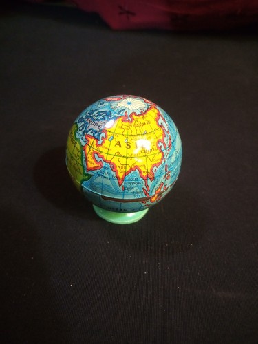 Ancien taille crayon - ancien,