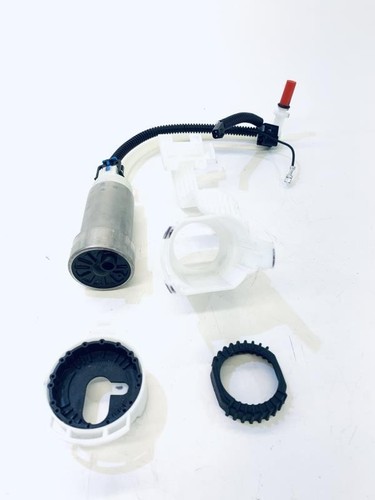Pompe essence harley - a,