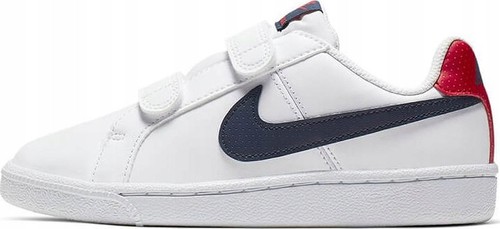 833536 107 nike court - court, royale