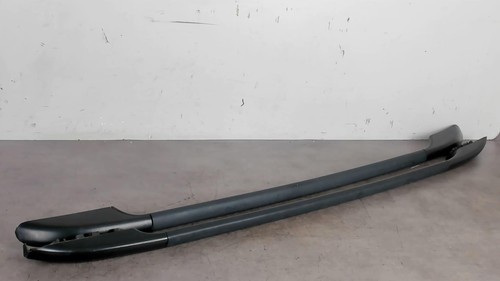 Barres toit peugeot - barres, 206