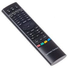 Télécommande Harman/Kardon Pour Récepteur BDS 5 / Vérifié