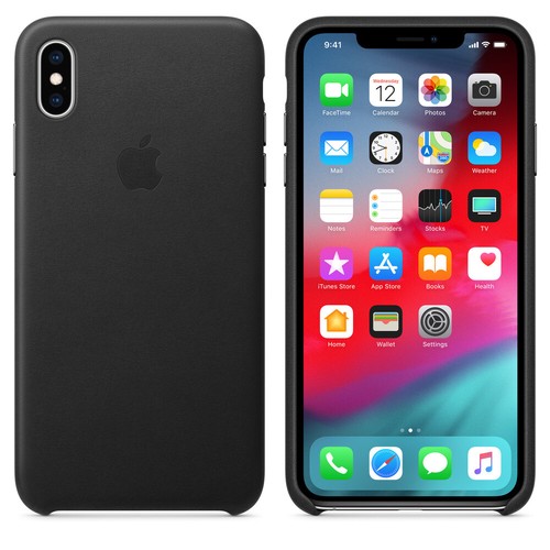 Coque cuir pour - coque,