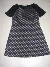 ????Robe Yumi taille 42 comme neuf?????