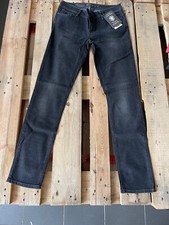 Original Ware. Jeans Hose W