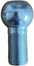 Kugelschraube, Rotule pour
