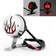 Modèle feu moto led feux - modèle,