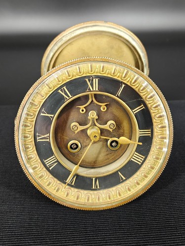 Brocot vintage ancien - vintage,