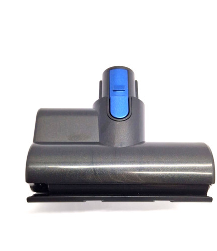 Brosse pour aspirateur eureka - brosse,