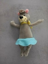 PELUCHE KINDER CINDY BEAR