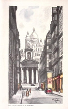 1954 Compagnie Generale