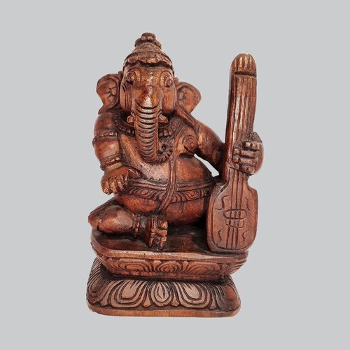 Main bois ganesha - main,