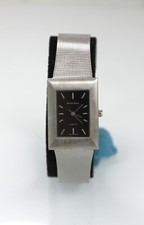 Mathey Tissot Hommes Montre