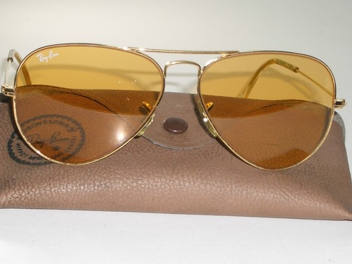 1980 14mm vintage b - 1980's,