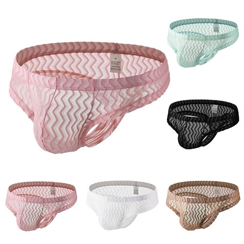 String homme la mode - string,
