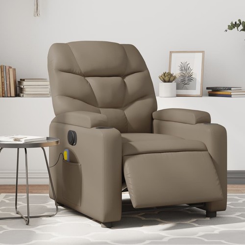 Fauteuil inclinable chaise - fauteuil,