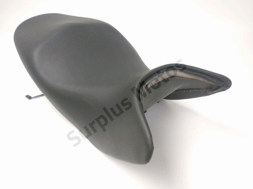 Selle complete bmw - complete,