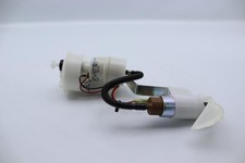 Pompe à essence PIAGGIO 300 MP3 YOURBAN 2011 à 2016