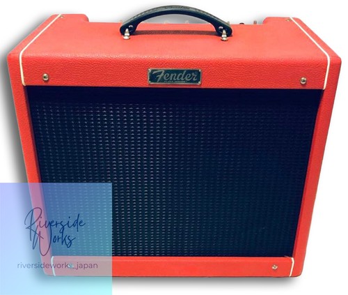 Rare limitée blues junior iii - rare,