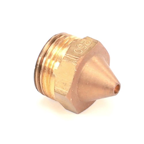 Rotisol injector 0081 250 - injector, 0081-250